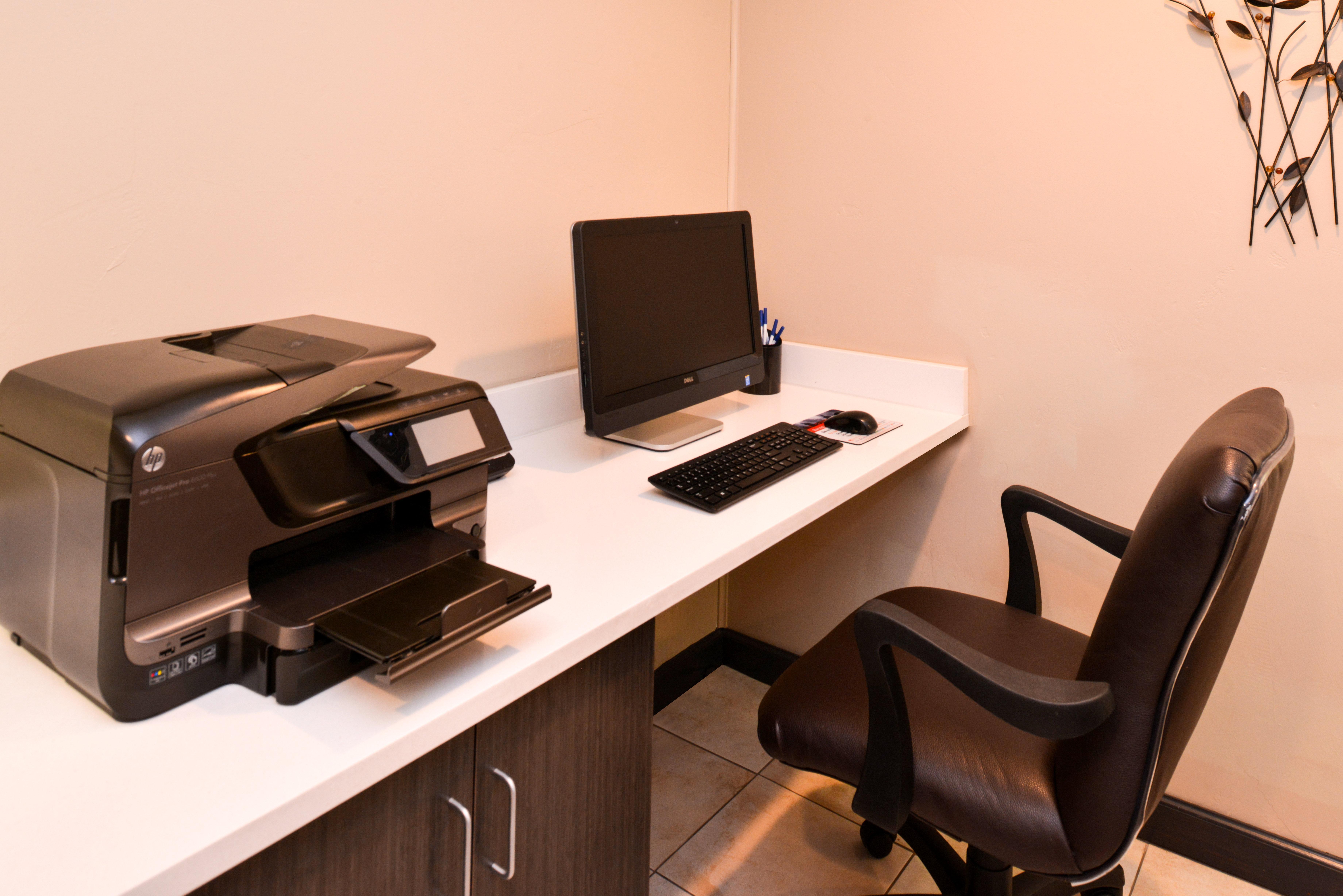 Candlewood Suites Boise-Meridian By Ihg Экстерьер фото